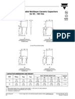 Capacitor Datasheet.1 3