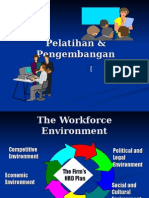 7.pelatihan Dan Pengembangan