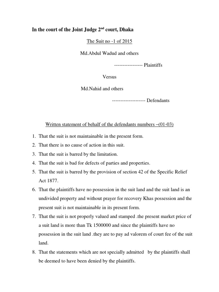 sample-argument-outline-how-to-create-an-argument-outline-download