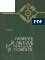 Aparate si metode de masurat si control.pdf