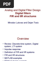 Download Matlab Filters by Debasish Deka SN26596501 doc pdf