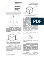 criterios-resistencia.pdf