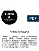 tumor