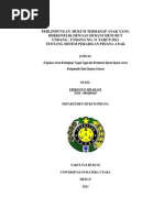 Download Jurnal Perlindungan Hukum Terhadap Anak Yang Berkonflik Dengan Hukum by Dwi Iman Muthaqin SN265970091 doc pdf