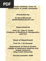 Download PneumoniainSheepandGoatbyaliabh2006SN26597077 doc pdf