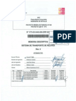 1773-ID-3440-206-DRP-001-Rev0.pdf
