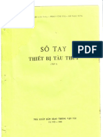 so tay thiet bi_tap 1.pdf