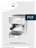 electrolux-eea260-manual.pdf