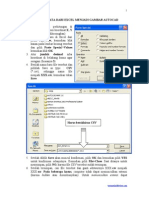 Konversi Data Excel ke AutoCad dan Contouring.pdf