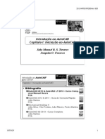 autocad I_p.pdf