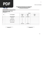 Soalan Tahun Lepas Hubungan Etnik - Selangor b