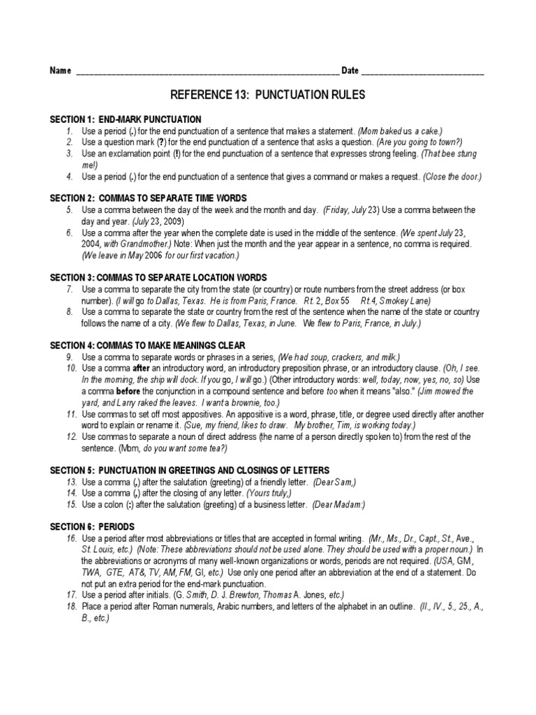 Worksheets Shurley English Worksheets shurley english worksheets gallery of use punctuation with worksheets
