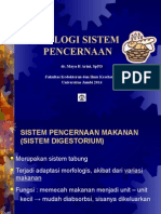 kuliah biologi psik