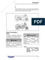 Daytona_SpeedTriple_pt_final_V5_print.pdf