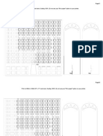 13 Patterns of the Chrysler Building