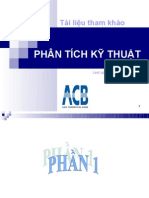 Phan Tich Ky Thuat