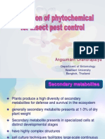 New Plant Extract PDF