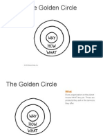 Golden Circle Slides