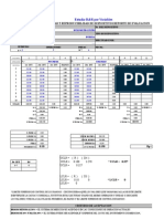 Planilla de Estudio RyR (Repetibilidad y Reproducibilidad)