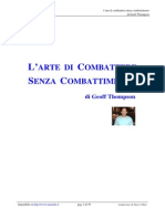 L'arte+di+combattere+senza+combattimento.pdf