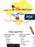 C14a-C Acid and Base Intro With Clips Web