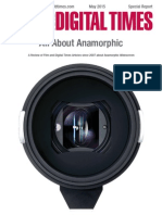 FDTimes Anamorphic Special May2015 PDF