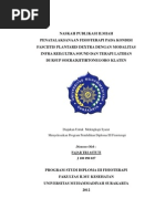 Download AYUpdf by RestuWahyuFebrianti SN265988378 doc pdf