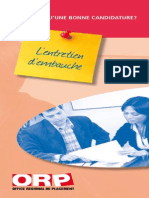 Vorstellungsgespraech_fr.pdf