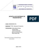 Apostila UFPR Sistemas de Transporte.pdf