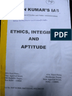 Pavan Kumar_s IAS Coaching Ethics Aptitude & Integrity Material