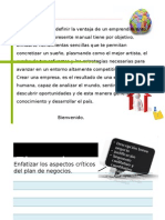 BOOK ppt