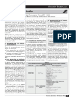 Manual de Modificacion de Datos FORM-1693