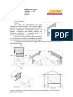 Universidade Paulista Apostila