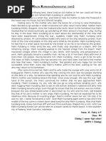 Download The Legend of Malin Kundang by FahryBautistaJ SN26599590 doc pdf