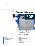 Service Manual ML-551x 651x Ver1.3 111104