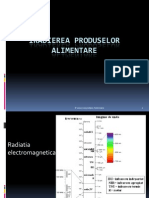 204719261-IRADIEREA.pdf