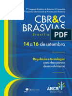 Folheto Cbr&C-brasvias 30 Abr 15