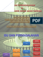 ISU DAN PERMASALAHAN (WORD 2003).ppt