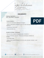 Orçamento Ana Karla.pdf