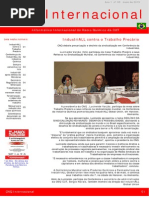 CNQ internacional  032015