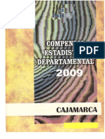 COMPENDIO ESTADISTICO.pdf