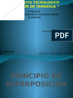 Super Posicion