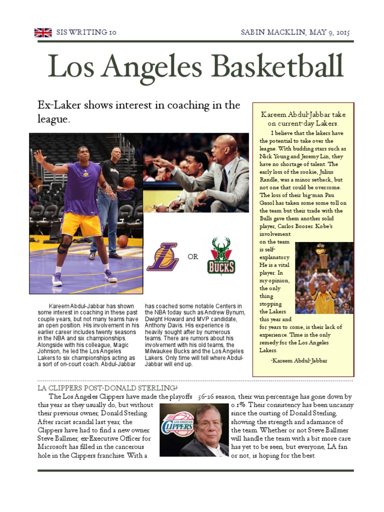 New Article | PDF