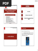 Etica_deontologia_ROC