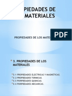 propiedades de los materiales 3ra unidad.pptx