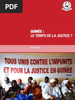 Guinée 