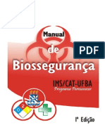 Livro-biosseguranca-IMS1