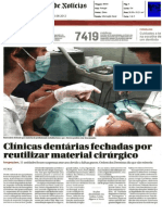 DN Clinicasencerradas