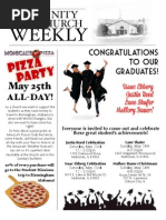 Download May_20_2015 by CFCNewsletter SN266005788 doc pdf