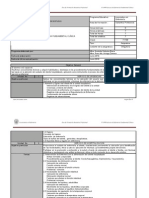 F1109 Practicas de Enfermeria Fundamental Clinica